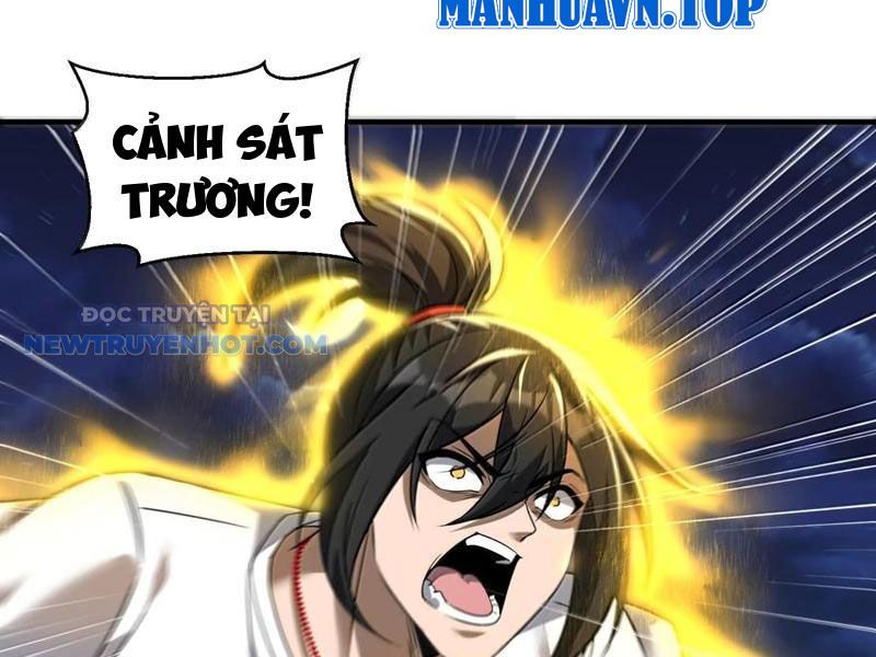 Phát Sóng Trực Tiếp, Ta Quét Ngang Dị Giới chapter 48 - Trang 187