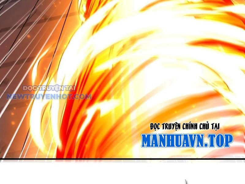 Phát Sóng Trực Tiếp, Ta Quét Ngang Dị Giới chapter 48 - Trang 107