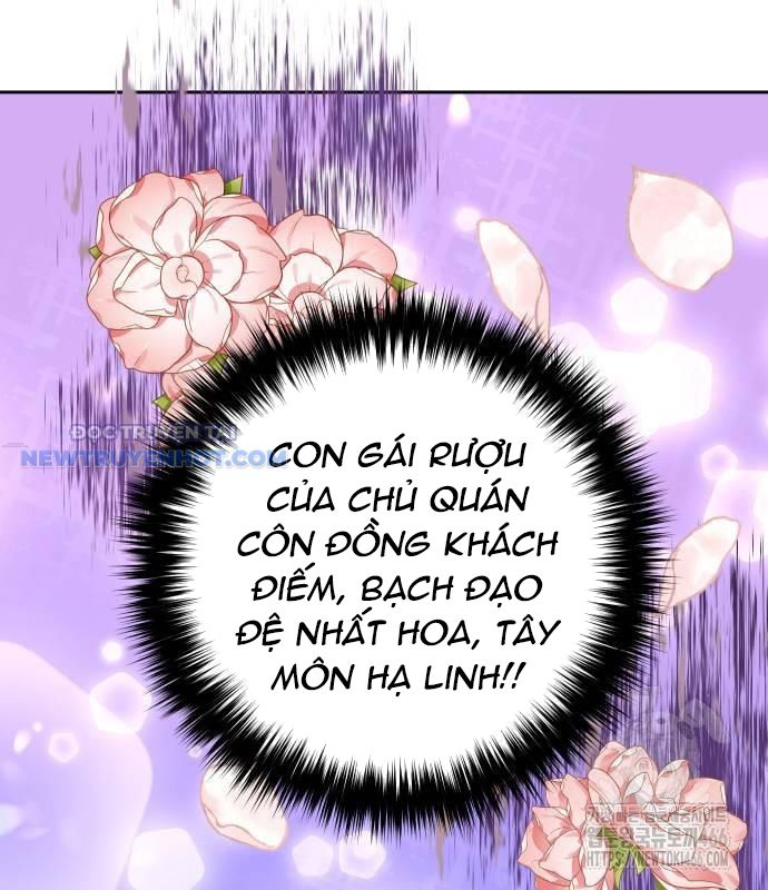Hoạn Quan Hồi Quy: Tróc Phong Truy Nguyệt chapter 15 - Trang 85