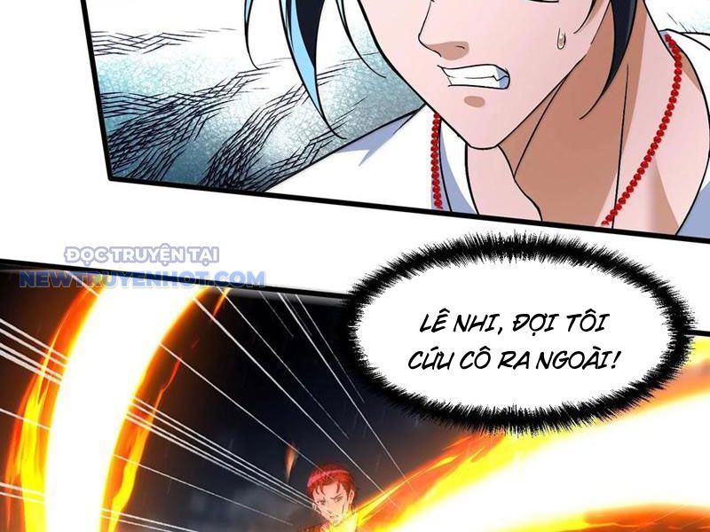Phát Sóng Trực Tiếp, Ta Quét Ngang Dị Giới chapter 48 - Trang 53