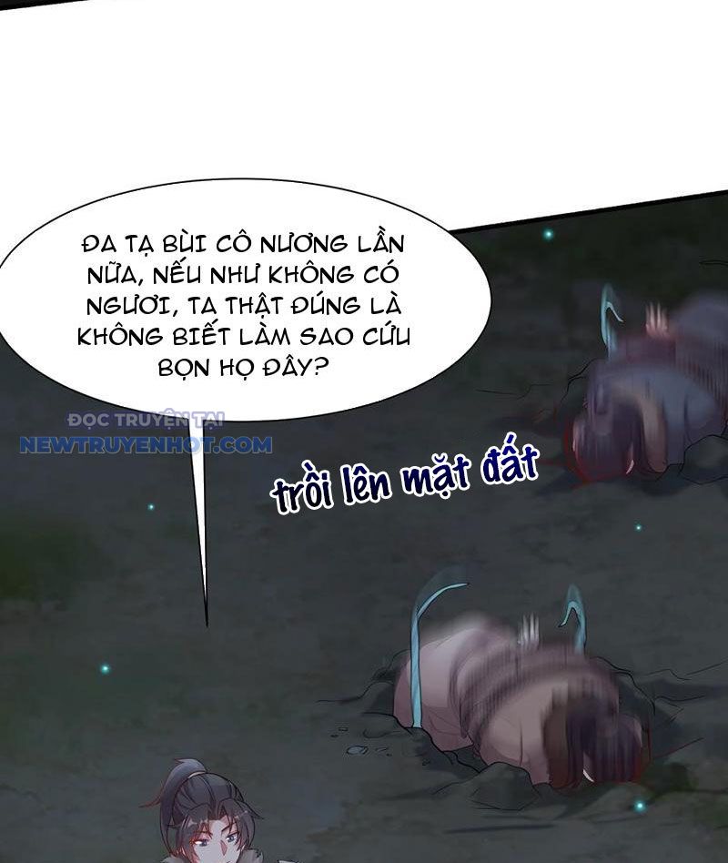 Ta Nắm Giữ Khí Vận Chi Tử chapter 49 - Trang 45