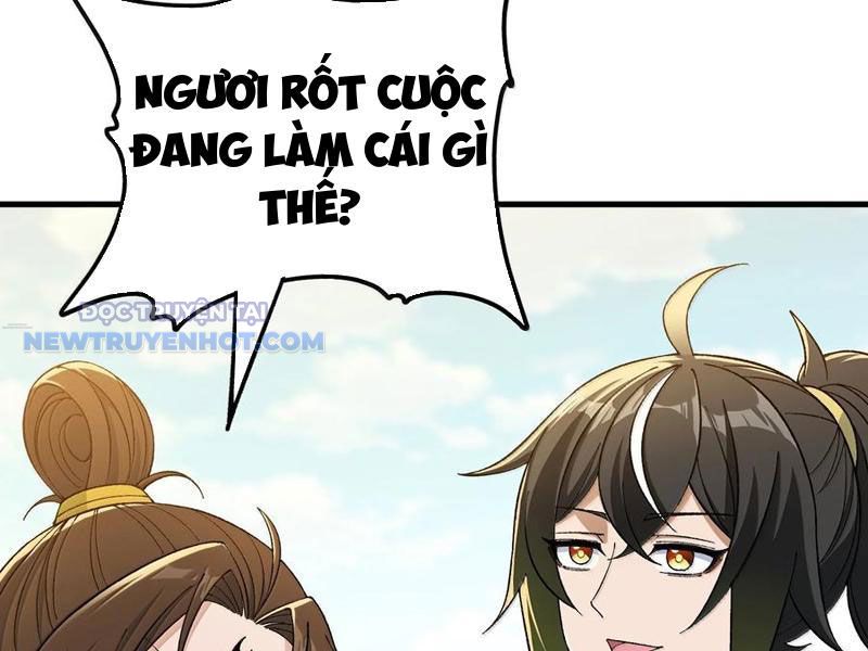Thiên Đạo Này Cũng Không Ngốc Lắm chapter 111 - Trang 54