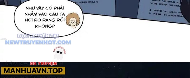 Siêu Thần Chế Tạp Sư chapter 162 - Trang 43