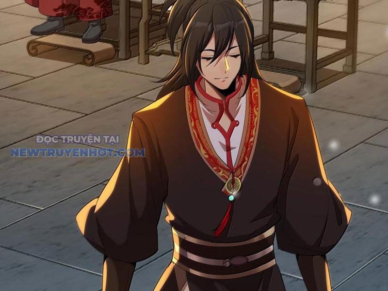 Phát Sóng Trực Tiếp, Ta Quét Ngang Dị Giới chapter 49 - Trang 110
