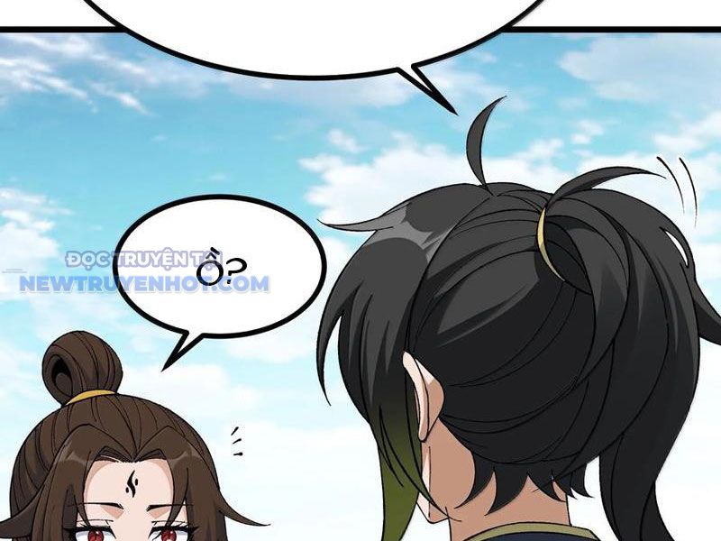 Thiên Đạo Này Cũng Không Ngốc Lắm chapter 111 - Trang 36