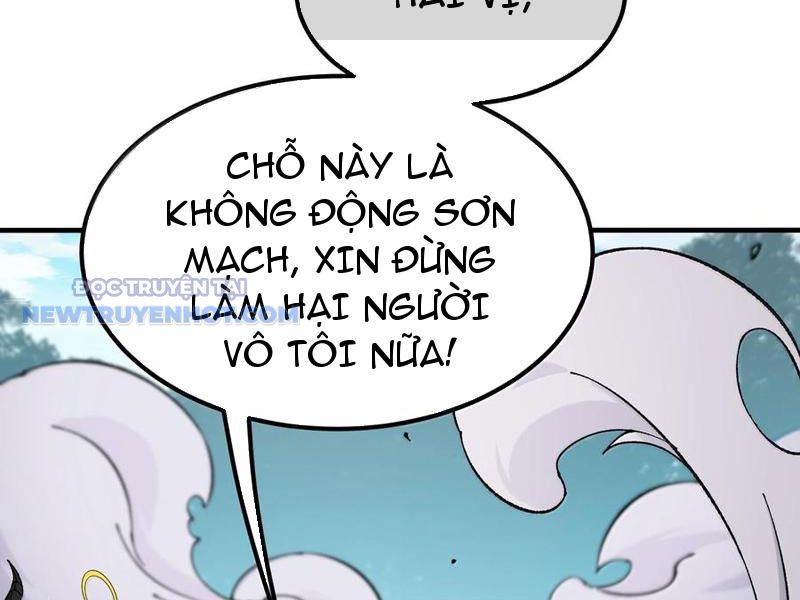 Thiên Đạo Này Cũng Không Ngốc Lắm chapter 110 - Trang 39