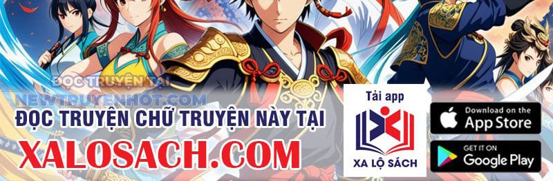 Thiên Đạo Này Cũng Không Ngốc Lắm chapter 111 - Trang 186