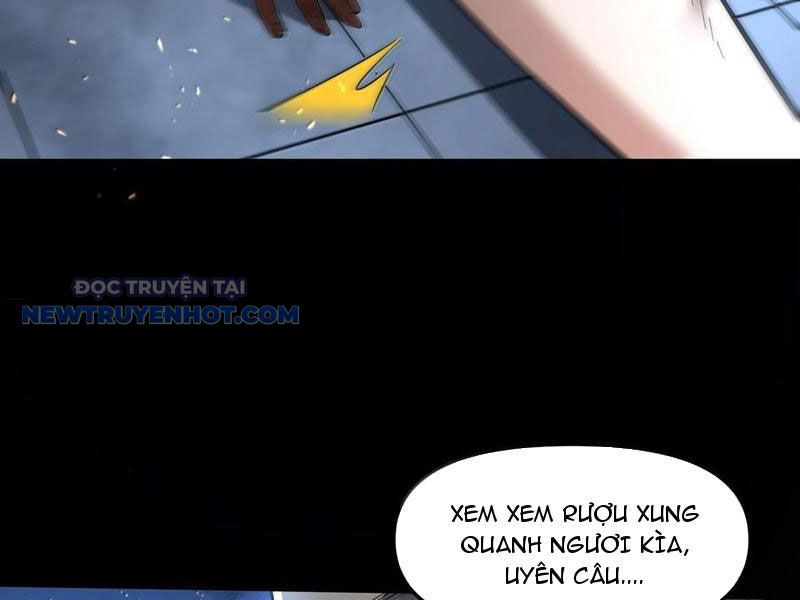 Phát Sóng Trực Tiếp, Ta Quét Ngang Dị Giới chapter 48 - Trang 153
