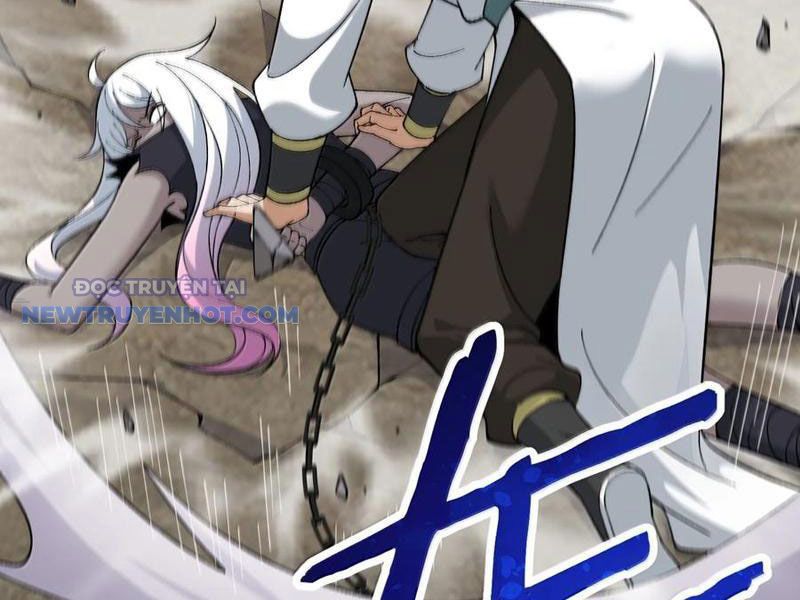 Thiên Đạo Này Cũng Không Ngốc Lắm chapter 110 - Trang 172