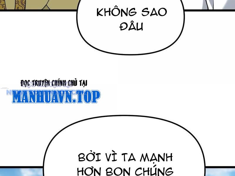 Thiên Đạo Này Cũng Không Ngốc Lắm chapter 111 - Trang 138