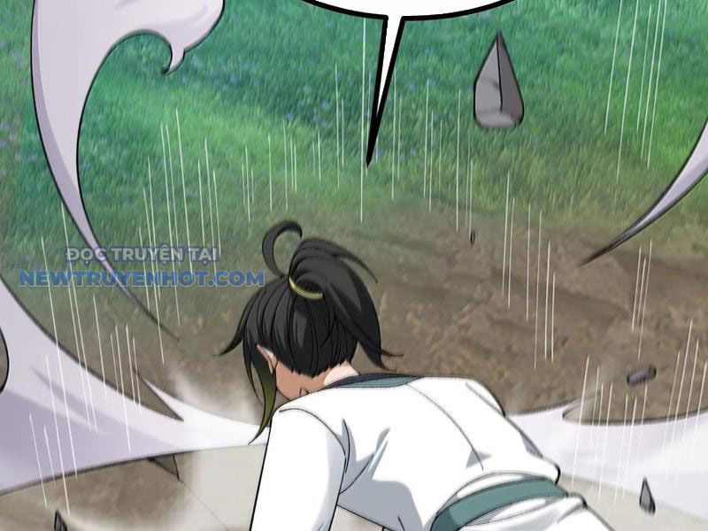 Thiên Đạo Này Cũng Không Ngốc Lắm chapter 110 - Trang 171