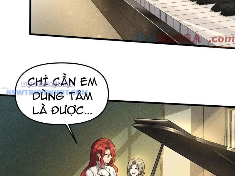 Phát Sóng Trực Tiếp, Ta Quét Ngang Dị Giới chapter 45 - Trang 54