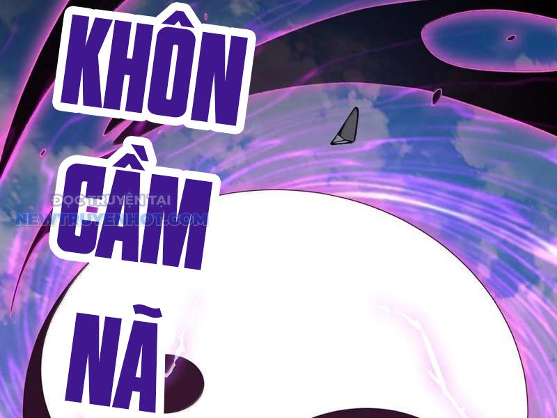 Thiên Đạo Này Cũng Không Ngốc Lắm chapter 110 - Trang 111