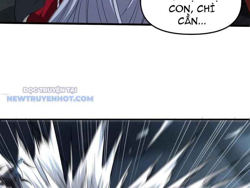 Phát Sóng Trực Tiếp, Ta Quét Ngang Dị Giới chapter 45 - Trang 154