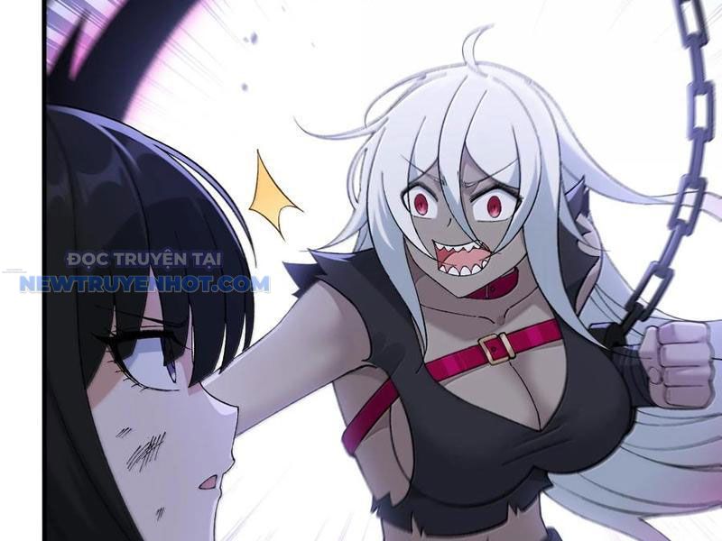 Thiên Đạo Này Cũng Không Ngốc Lắm chapter 110 - Trang 10
