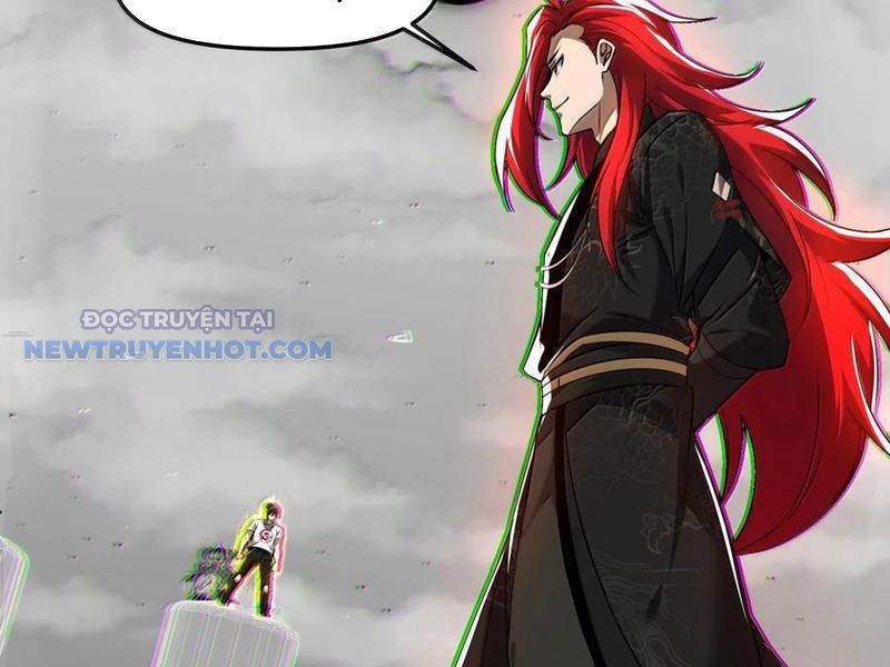 Phát Sóng Trực Tiếp, Ta Quét Ngang Dị Giới chapter 48 - Trang 198