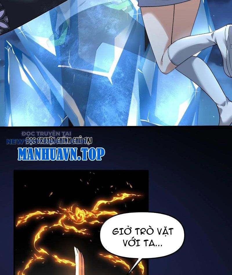 Phát Sóng Trực Tiếp, Ta Quét Ngang Dị Giới chapter 47 - Trang 104