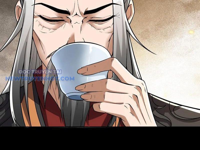 Phát Sóng Trực Tiếp, Ta Quét Ngang Dị Giới chapter 49 - Trang 97