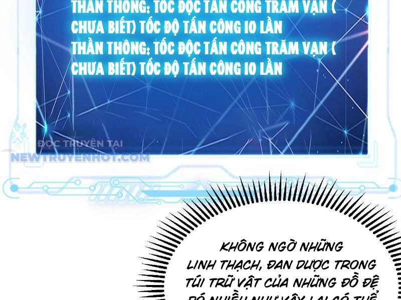 Ta Có Tốc Độ Đánh Nhanh Gấp Trăm Vạn Lần chapter 24 fix - Trang 63