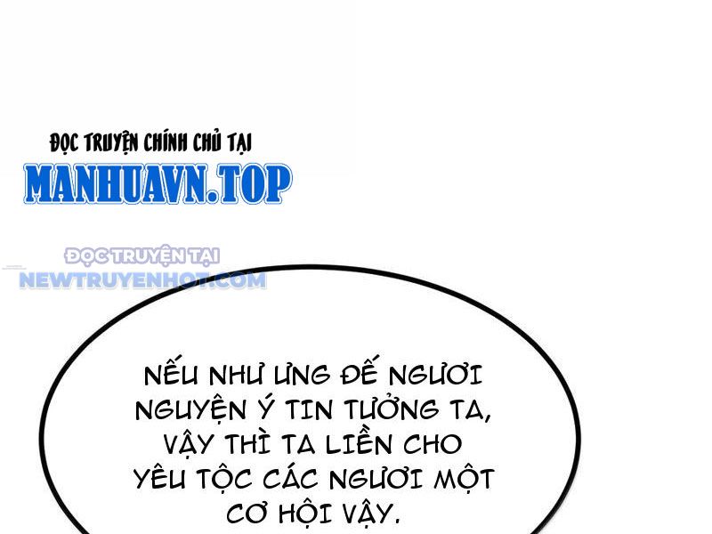 Thiên Đạo Này Cũng Không Ngốc Lắm chapter 111 - Trang 35