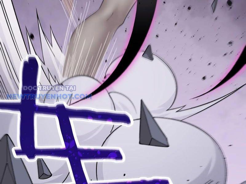 Thiên Đạo Này Cũng Không Ngốc Lắm chapter 110 - Trang 7