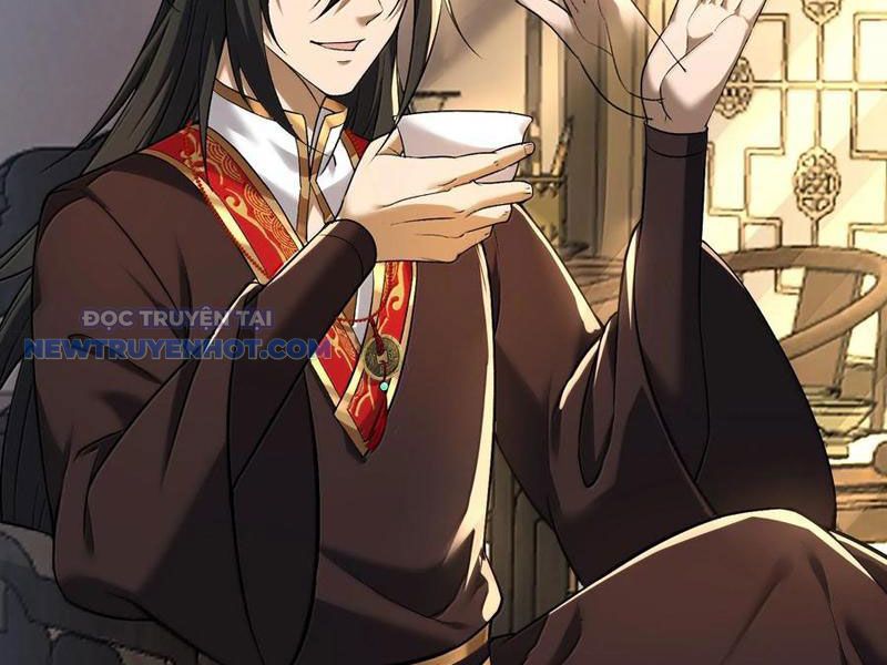 Phát Sóng Trực Tiếp, Ta Quét Ngang Dị Giới chapter 49 - Trang 77