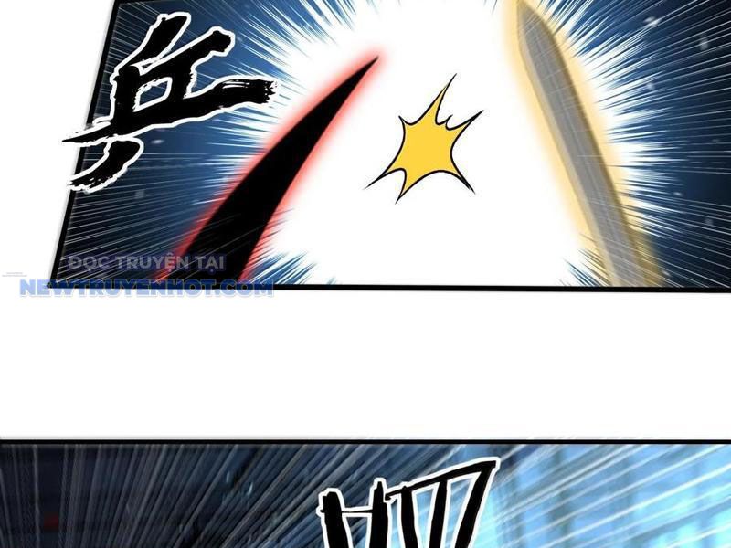 Phát Sóng Trực Tiếp, Ta Quét Ngang Dị Giới chapter 44 - Trang 58