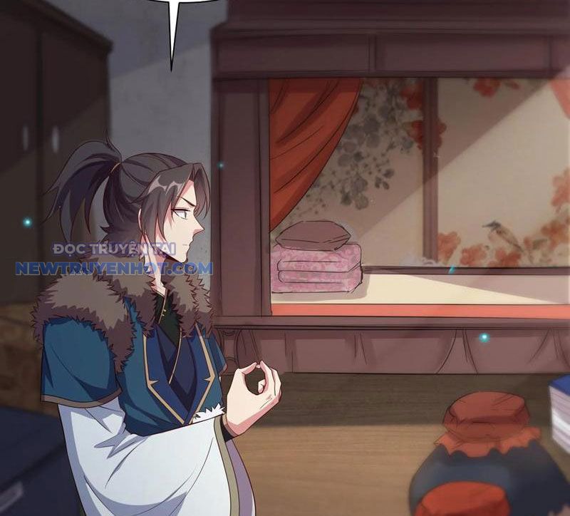 Ta Nắm Giữ Khí Vận Chi Tử chapter 48 - Trang 64