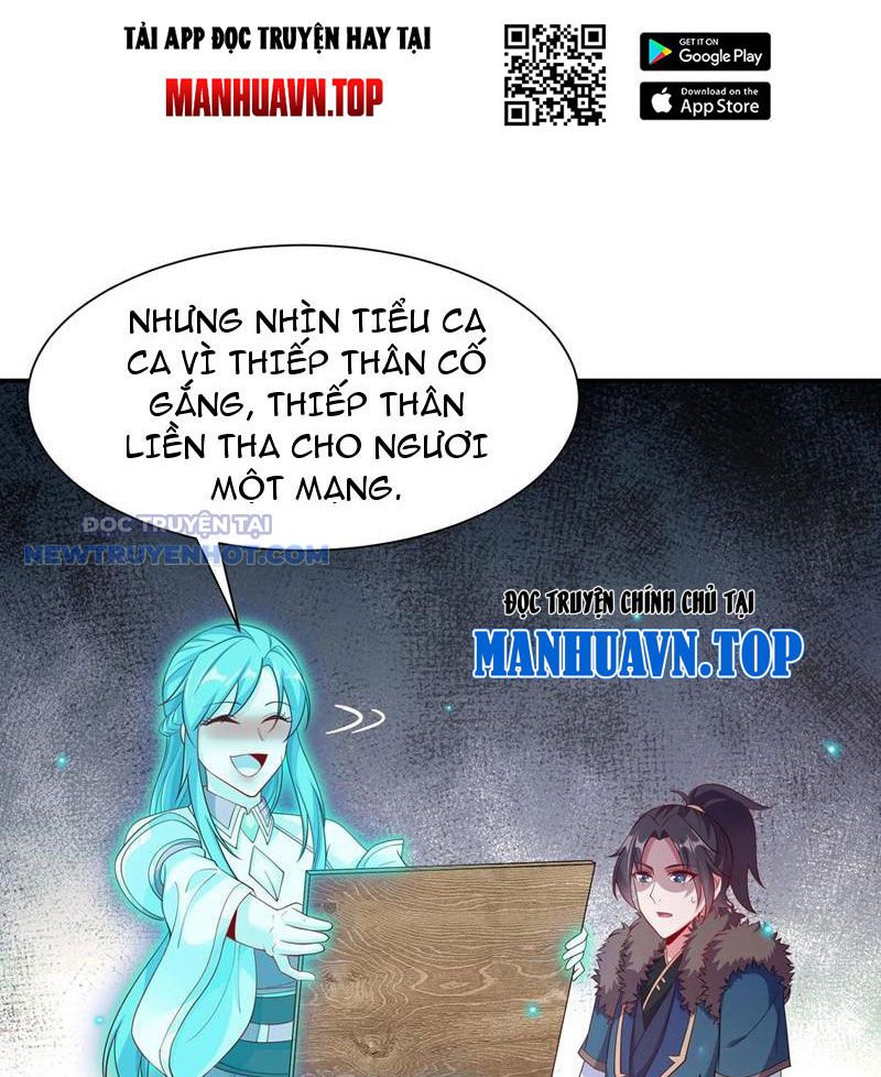 Ta Nắm Giữ Khí Vận Chi Tử chapter 49 - Trang 12