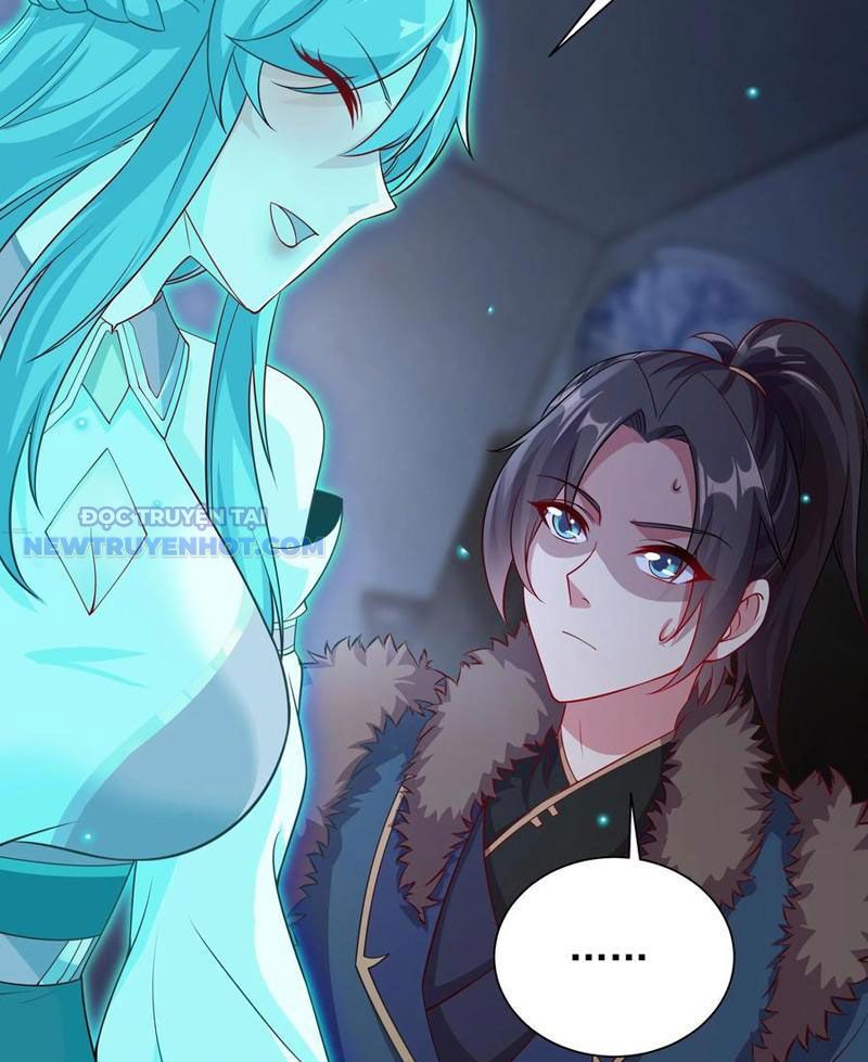 Ta Nắm Giữ Khí Vận Chi Tử chapter 49 - Trang 14
