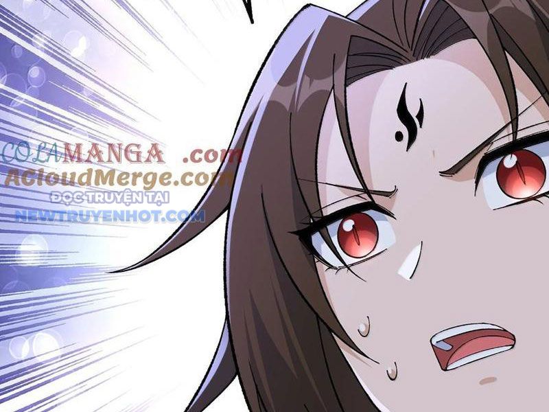 Thiên Đạo Này Cũng Không Ngốc Lắm chapter 111 - Trang 3