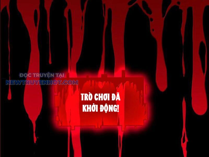 Phát Sóng Trực Tiếp, Ta Quét Ngang Dị Giới chapter 43 - Trang 43