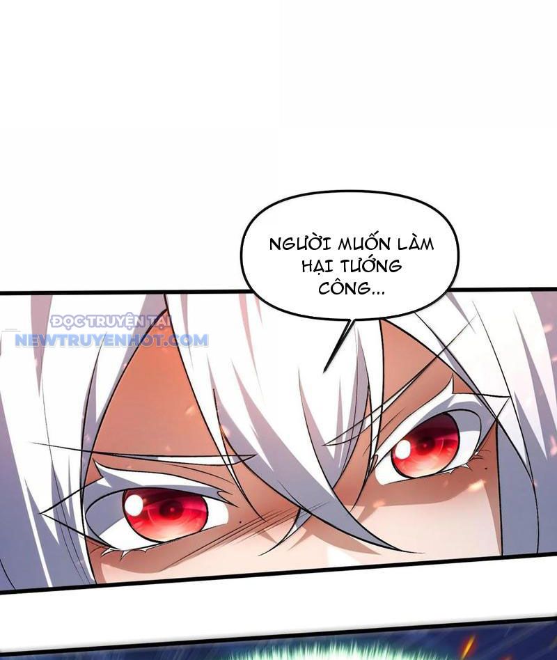 Phát Sóng Trực Tiếp, Ta Quét Ngang Dị Giới chapter 47 - Trang 110