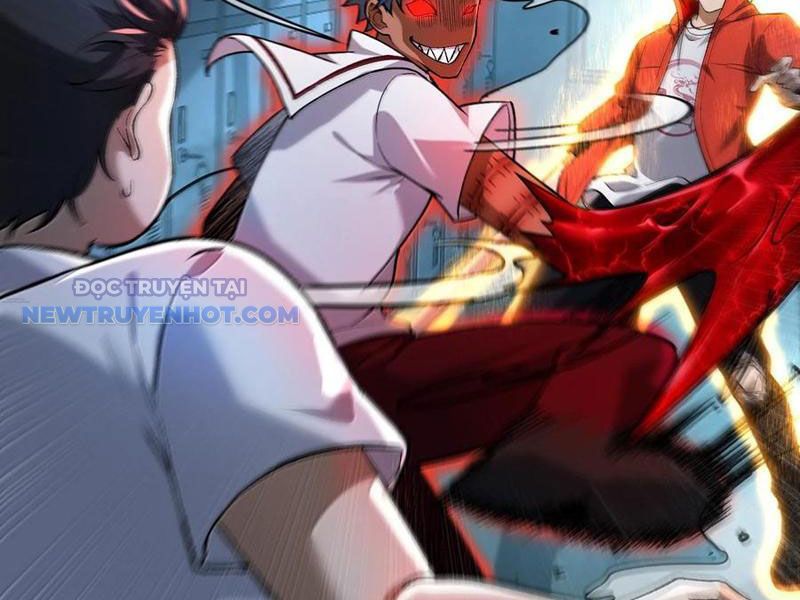 Phát Sóng Trực Tiếp, Ta Quét Ngang Dị Giới chapter 44 - Trang 67