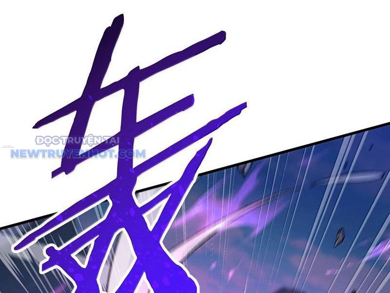 Thiên Đạo Này Cũng Không Ngốc Lắm chapter 110 - Trang 74