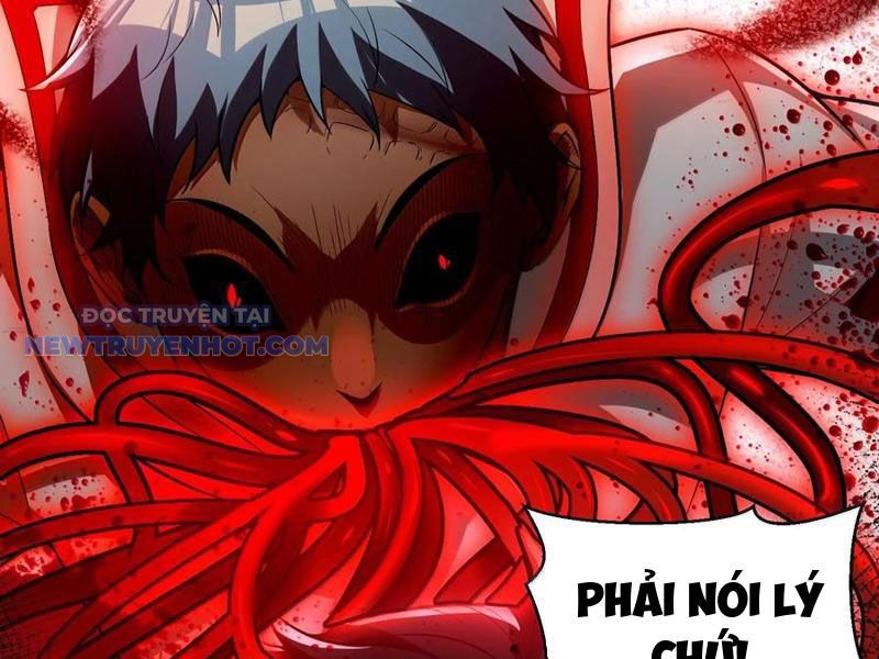 Phát Sóng Trực Tiếp, Ta Quét Ngang Dị Giới chapter 43 - Trang 158