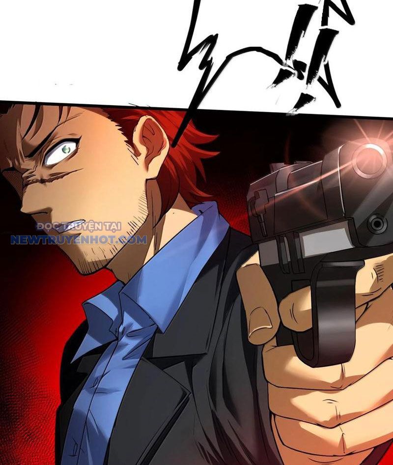 Phát Sóng Trực Tiếp, Ta Quét Ngang Dị Giới chapter 47 - Trang 136