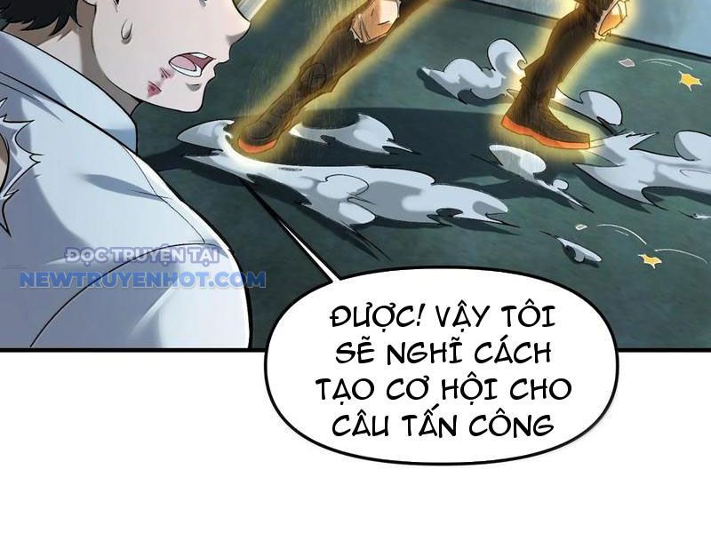 Phát Sóng Trực Tiếp, Ta Quét Ngang Dị Giới chapter 44 - Trang 110