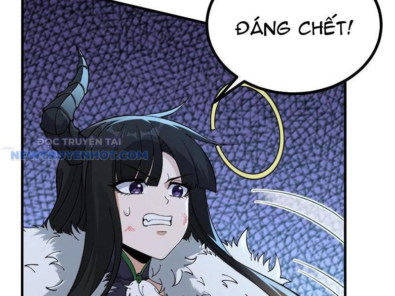 Thiên Đạo Này Cũng Không Ngốc Lắm chapter 110 - Trang 83