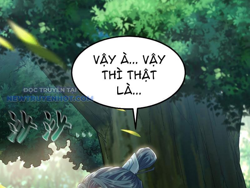 Ta Có Tốc Độ Đánh Nhanh Gấp Trăm Vạn Lần chapter 24 fix - Trang 87