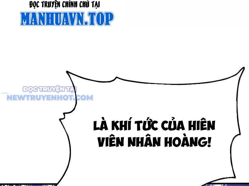 Thiên Đạo Này Cũng Không Ngốc Lắm chapter 110 - Trang 141
