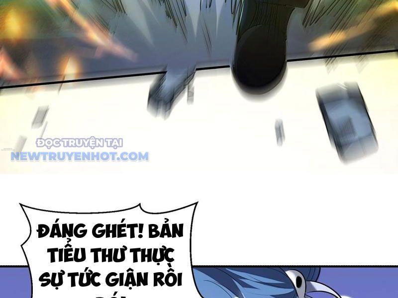 Phát Sóng Trực Tiếp, Ta Quét Ngang Dị Giới chapter 52 - Trang 106