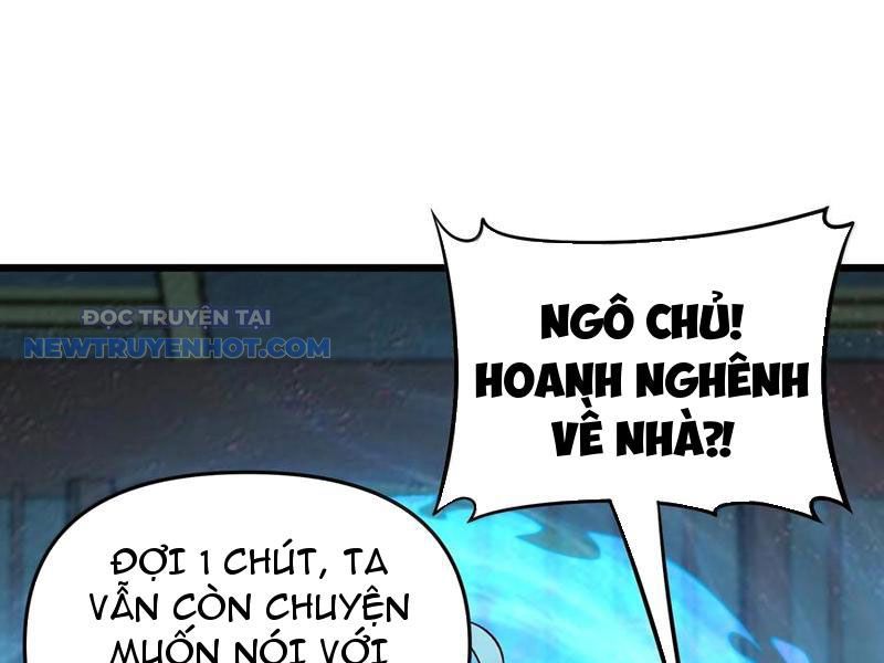 Thiên Đạo Này Cũng Không Ngốc Lắm chapter 111 - Trang 166