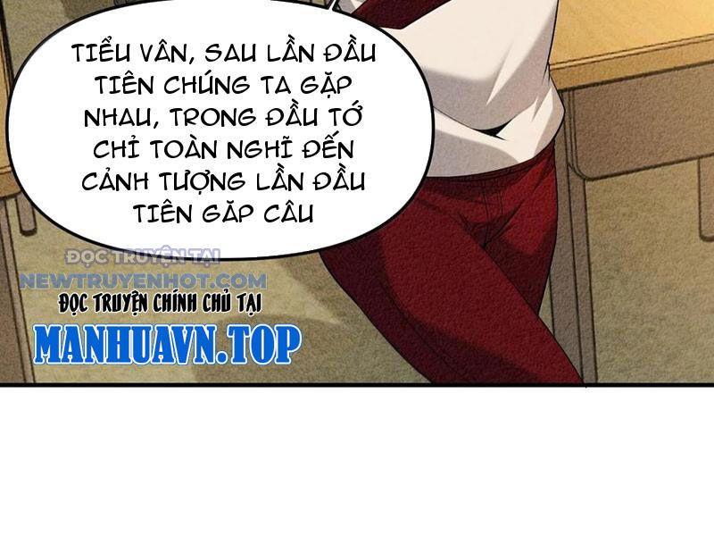 Phát Sóng Trực Tiếp, Ta Quét Ngang Dị Giới chapter 44 - Trang 140