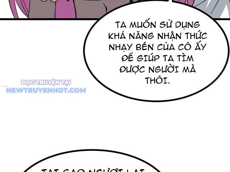 Thiên Đạo Này Cũng Không Ngốc Lắm chapter 111 - Trang 8