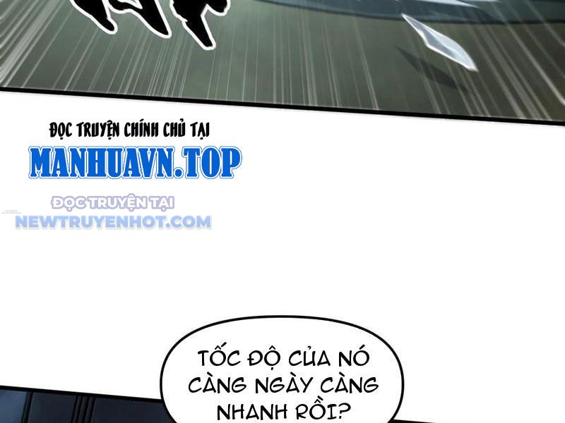 Phát Sóng Trực Tiếp, Ta Quét Ngang Dị Giới chapter 44 - Trang 108