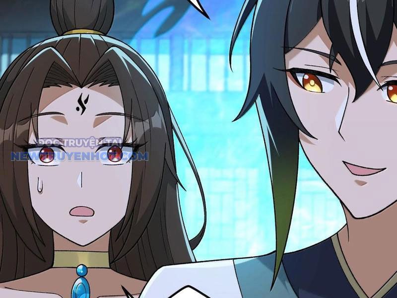 Thiên Đạo Này Cũng Không Ngốc Lắm chapter 111 - Trang 170