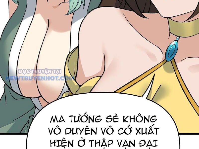 Thiên Đạo Này Cũng Không Ngốc Lắm chapter 111 - Trang 128