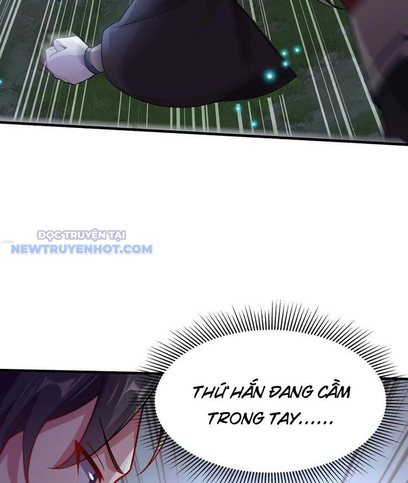 Ta Nắm Giữ Khí Vận Chi Tử chapter 49 - Trang 52