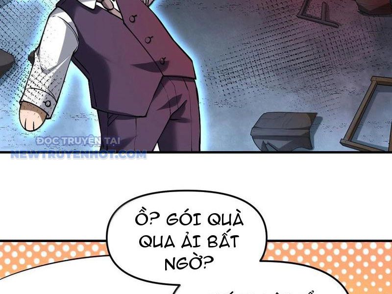 Phát Sóng Trực Tiếp, Ta Quét Ngang Dị Giới chapter 43 - Trang 23